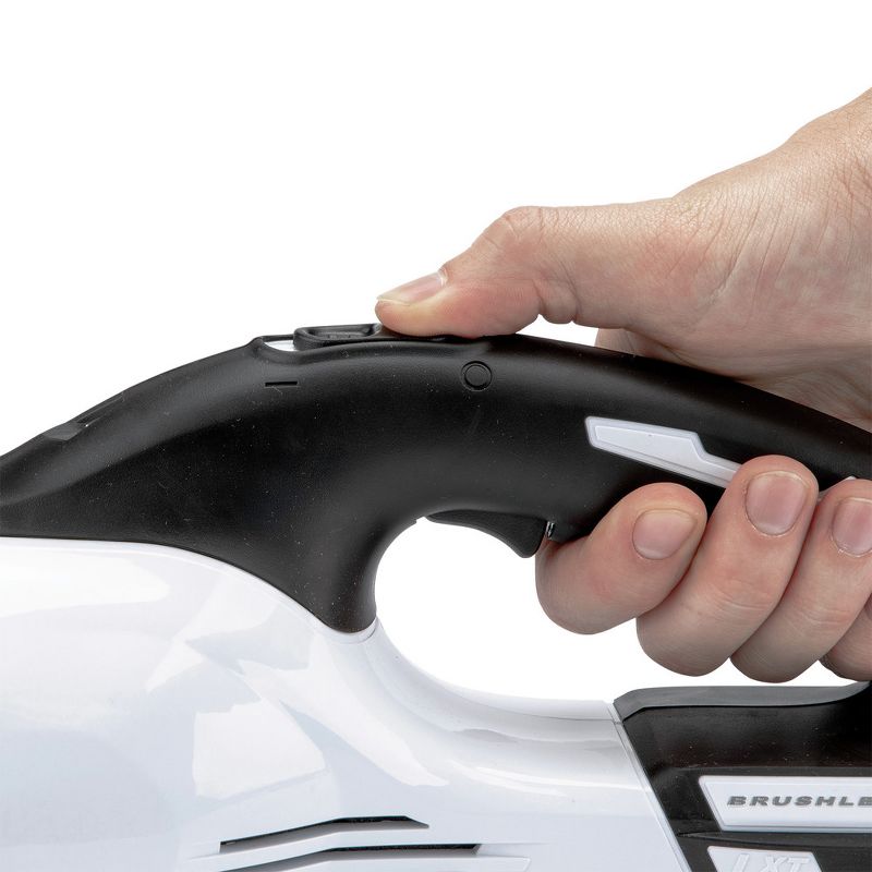 Turtle Wax Mini Dust Buster Vac