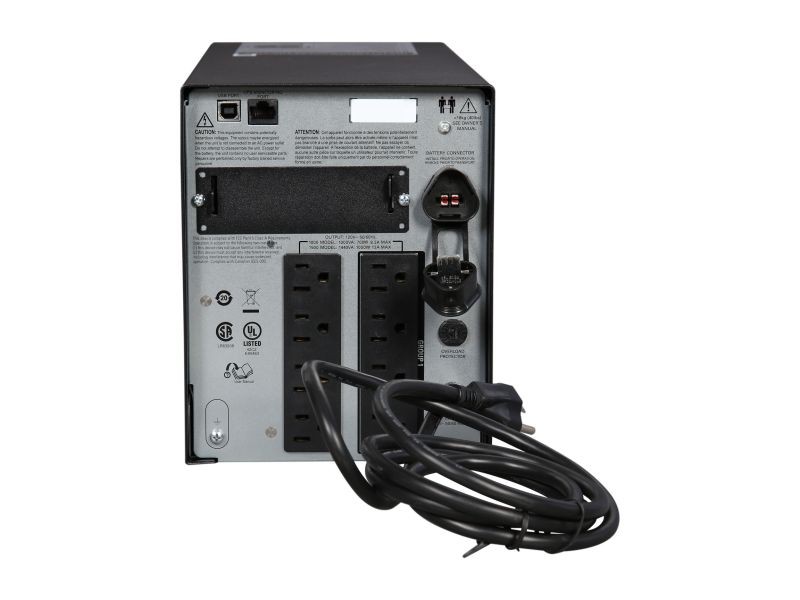 mean well hlg-240h-42b ac to dc power supply