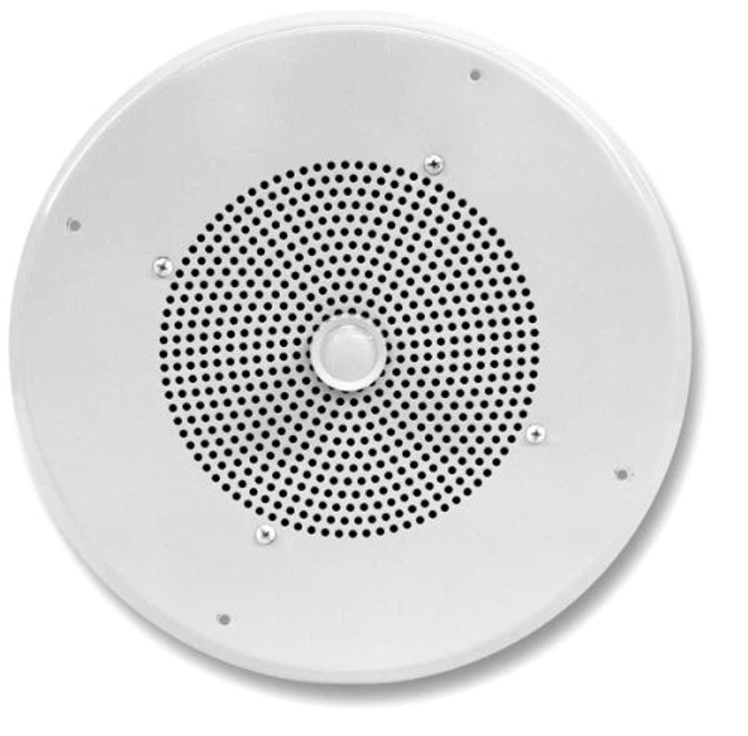viking 35ae ceiling speaker with volume control