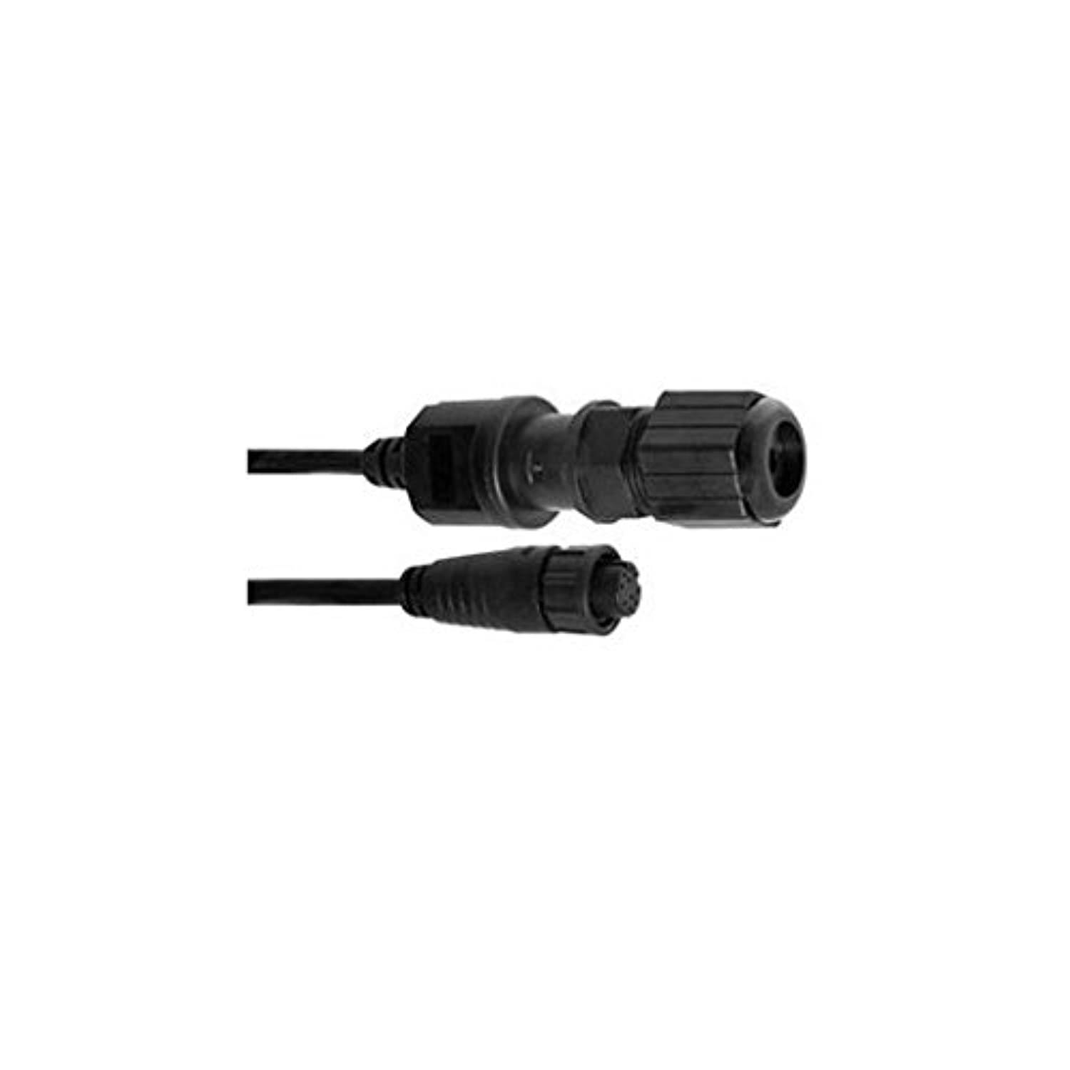 Raynet (F) to RJ45 (F) Adapter