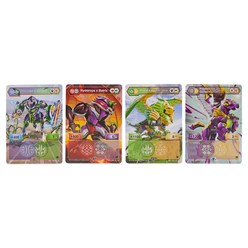 Magic Throne of Eldraine Planeswalker Deck 1 featuring Rowan