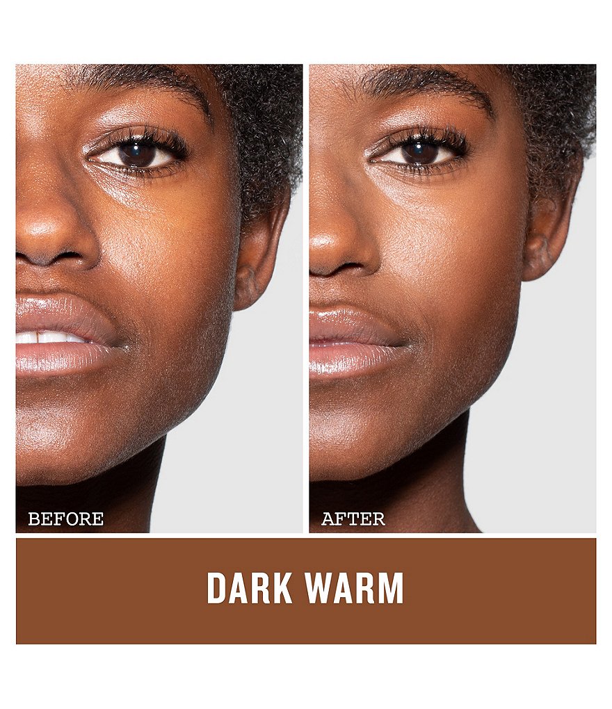 Giorgio Armani ARMANI beauty Fluid Sheer Glow Enhancer Highlighter Makeup