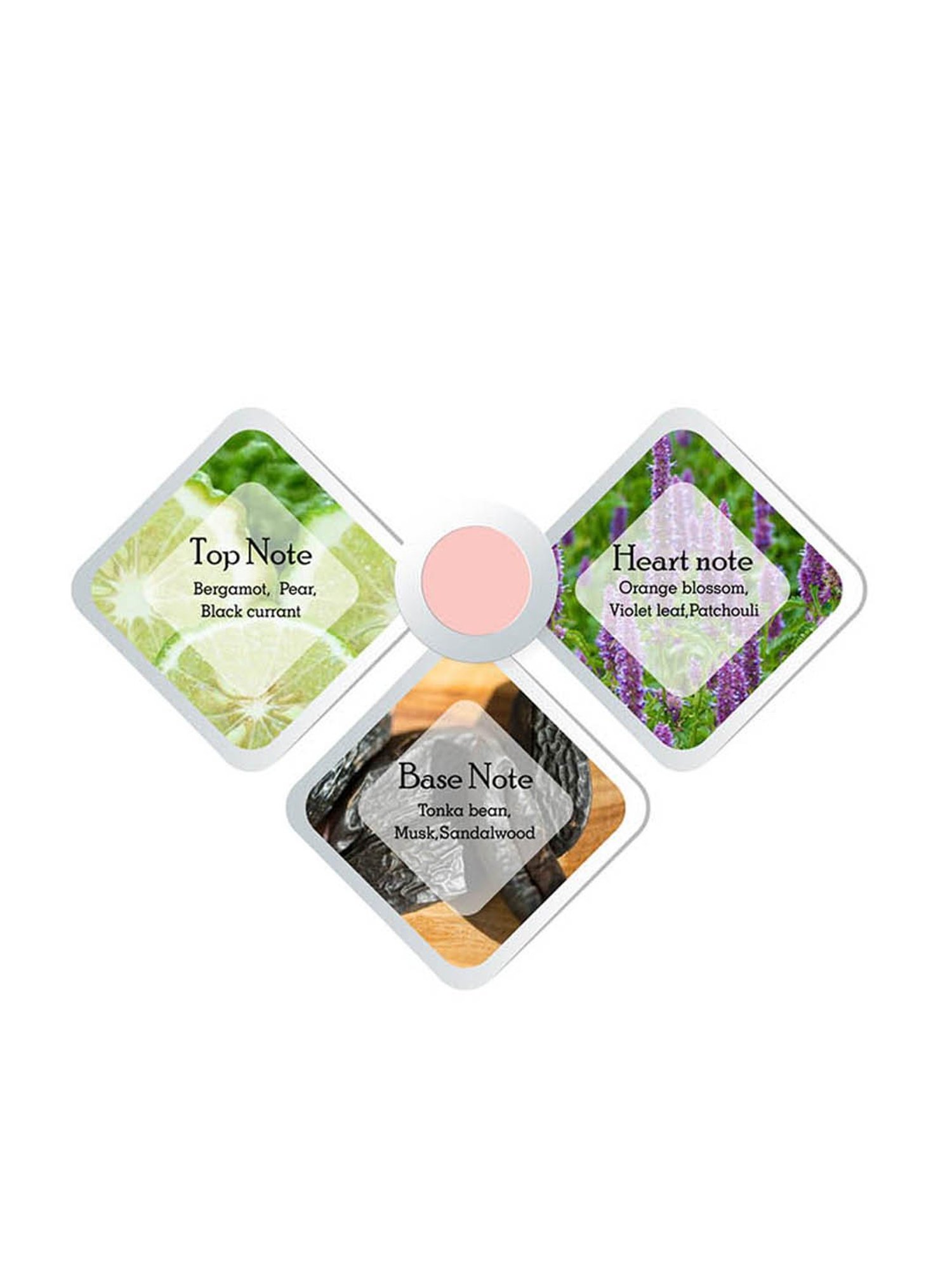 Playboy You 2.0 Loading Deodorant Spray for Women - 75 ml