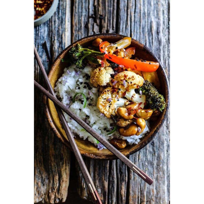 Nutiva Virgin Organic Coconut Oil - 54oz