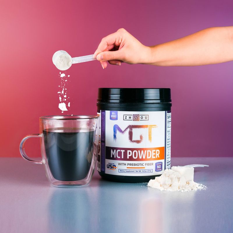 Hydroxycut Hardcore Dietary Supplement Capsules - 60ct