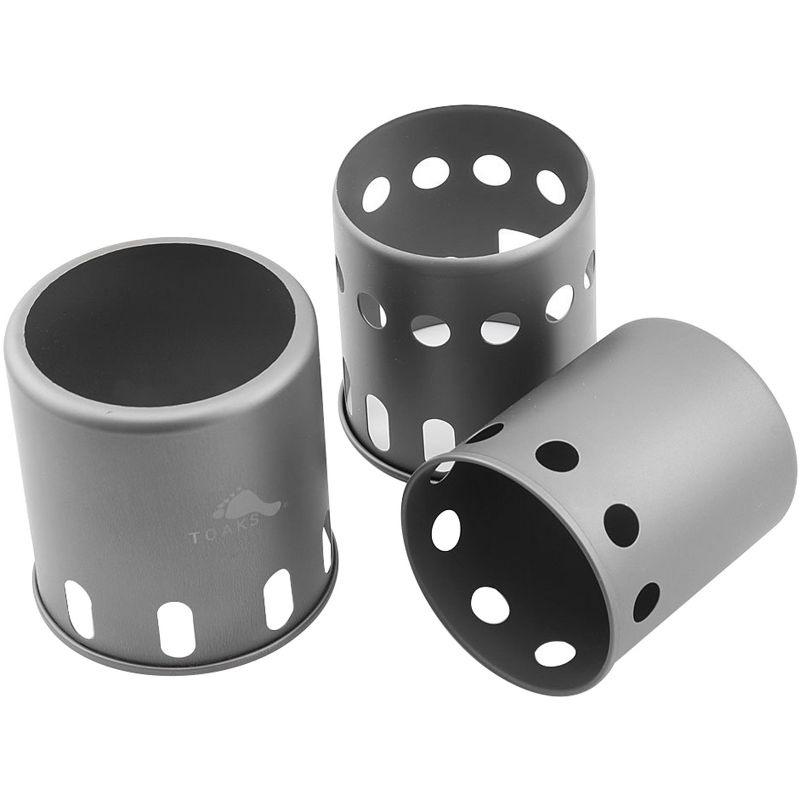 BBQ Dragon Chimney Grilling Grate