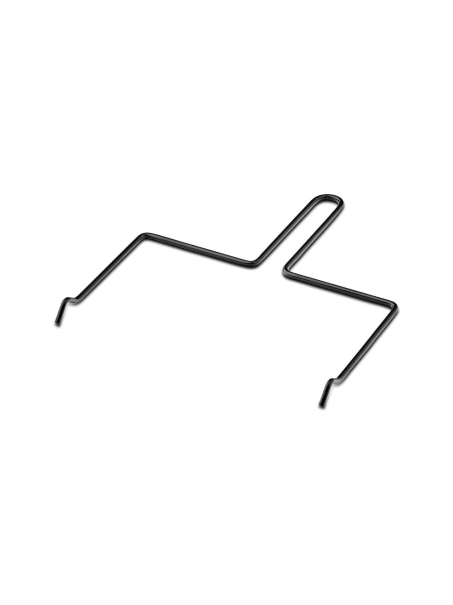 BLACK+DECKER 1280W 19L Oven Toaster Grill