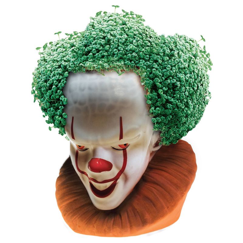Chia IT - Pennywise (Mass)
