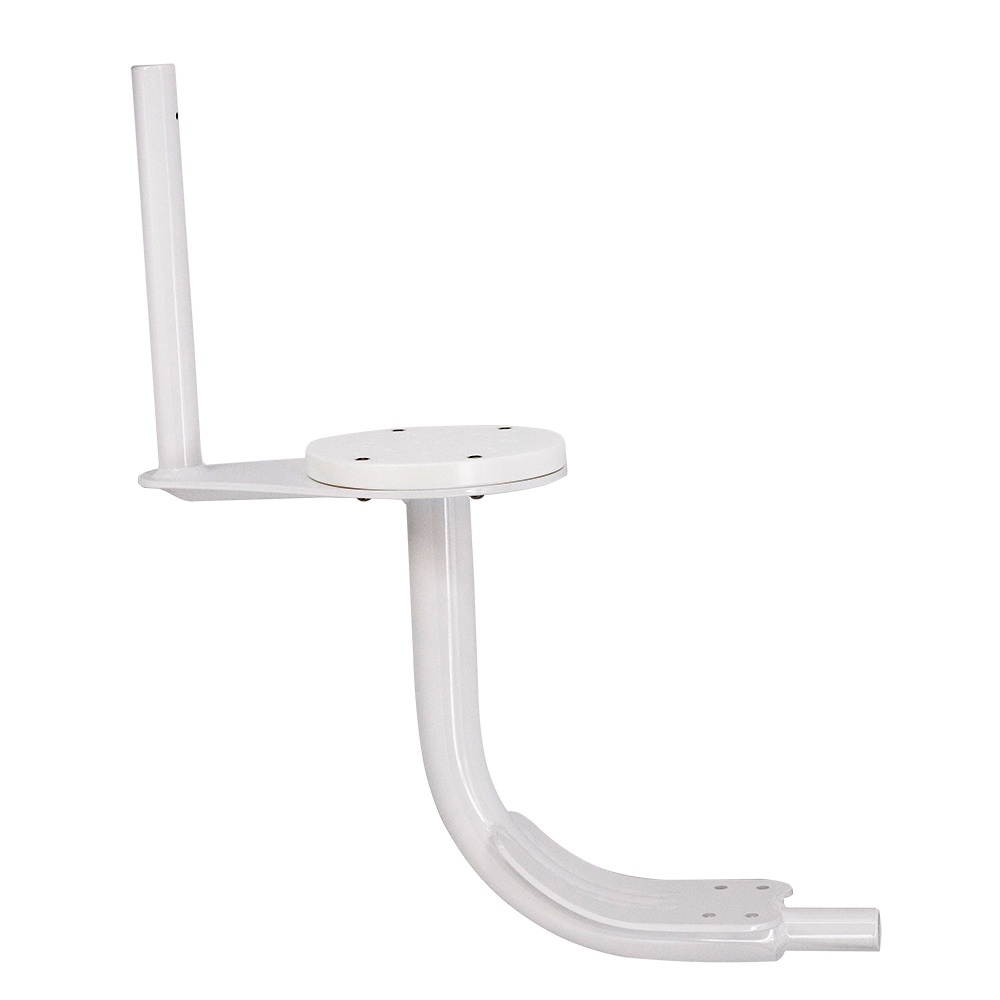 SEAVIEW MOUNT KIT, THERMAL CAMERA OR SEARCHLIGHT