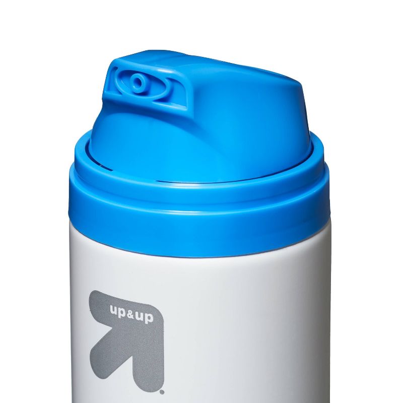 Nair Blade-less Shave Cream with Lavender Oil - 5oz