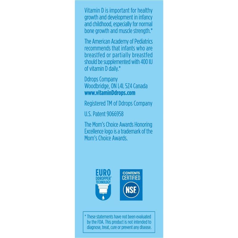 Family Smart Nutrition Vitamin B12 2500mcg Tablets - 60ct