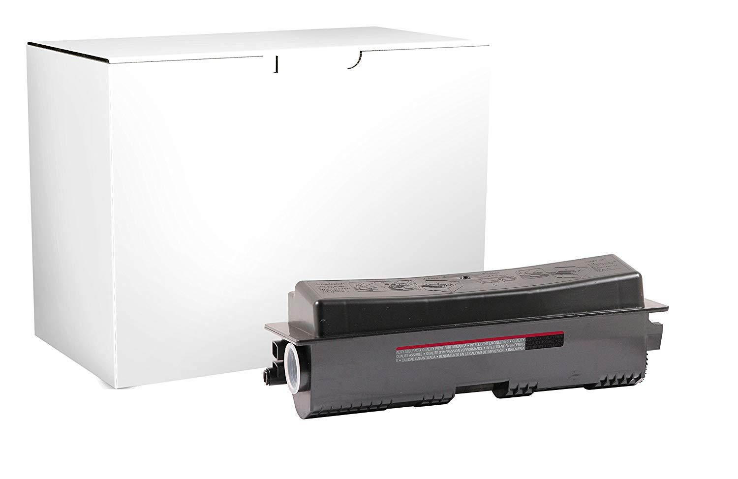 CIG 201005 Compatible Toner Cartridge for Kyocera TK-172