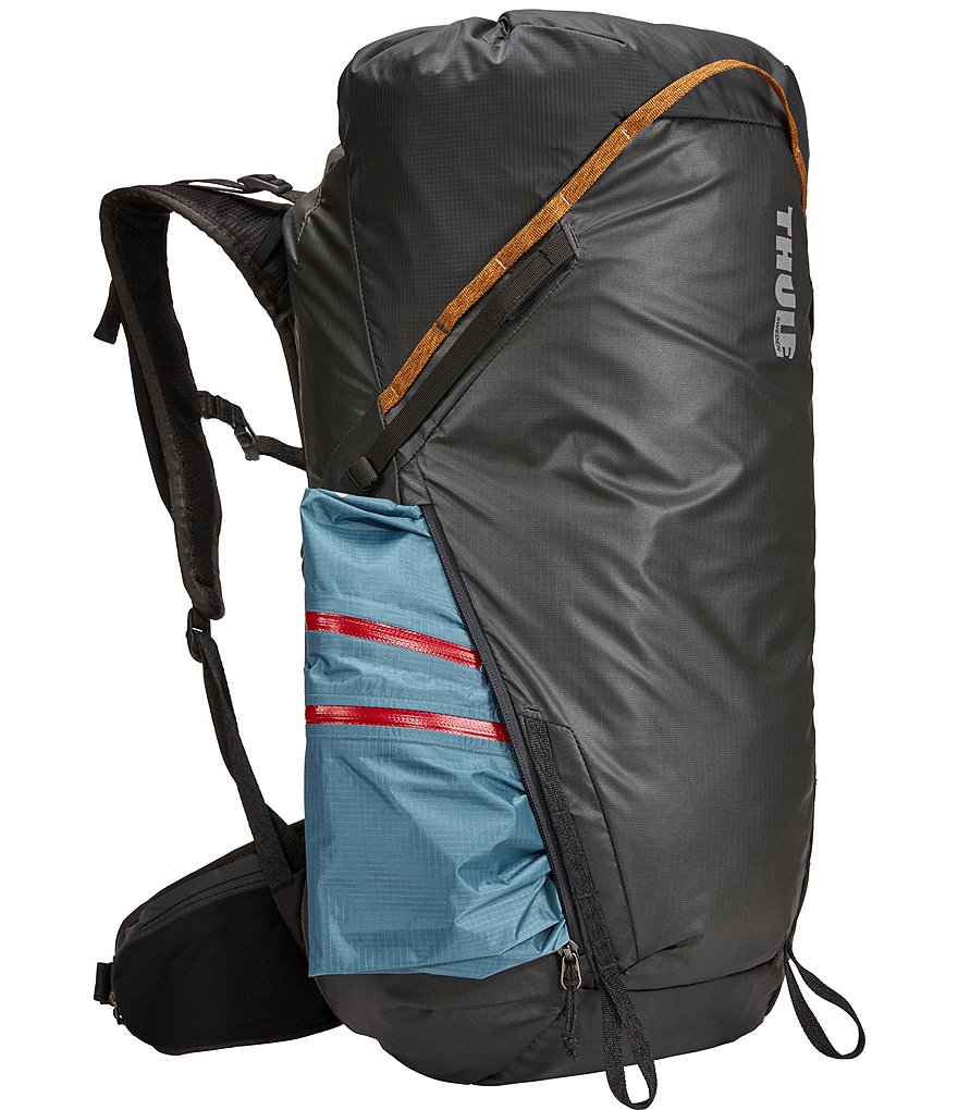 Thule Stir 35L Men's Hiking Backpack