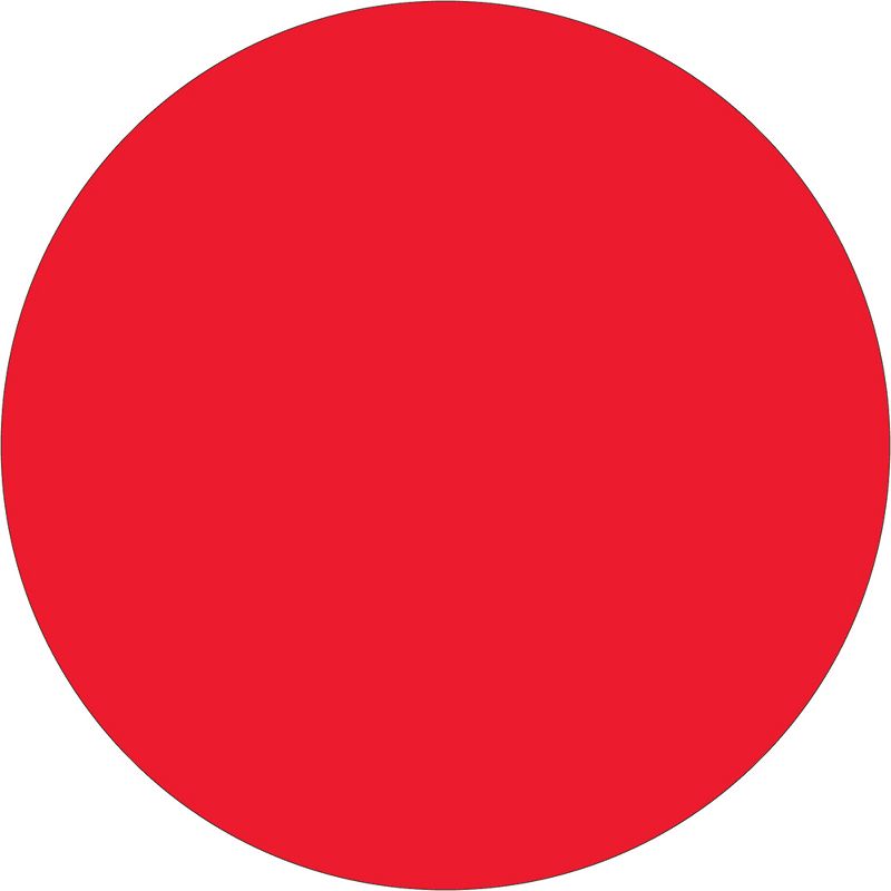 Garvey Label Remover Blue Plastic 5 Removers/Pack 091455