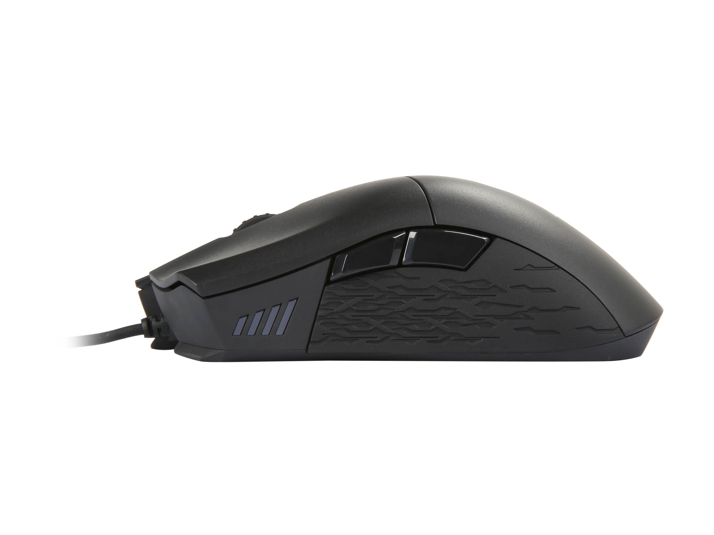 GIGABYTE AORUS M2 6200DPI Gaming Mouse