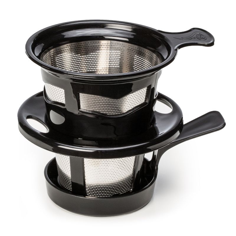 West Bend Medium Popcorn Bucket