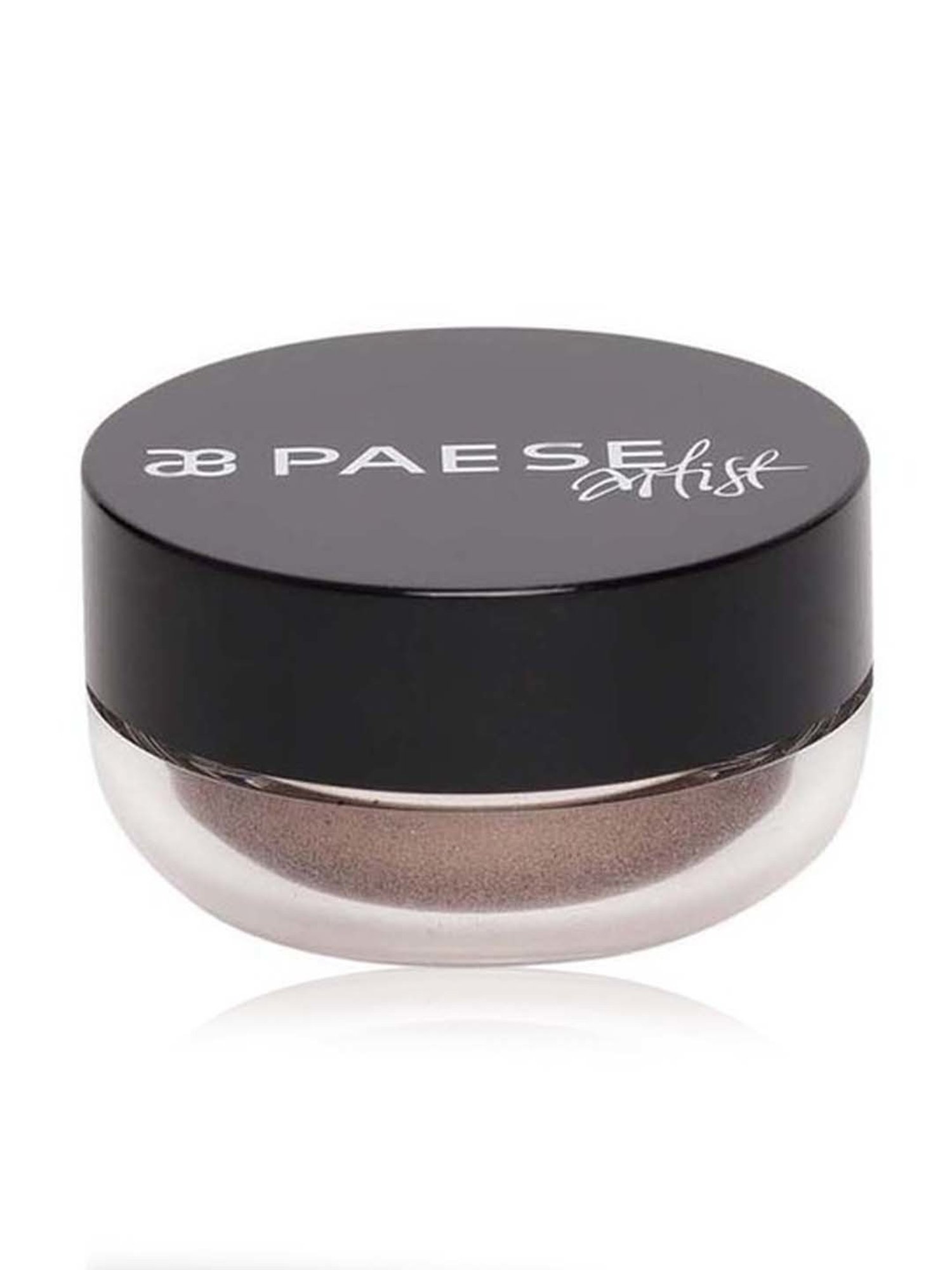 Paese Cosmetics Pigment Golden Brown - 1 gm