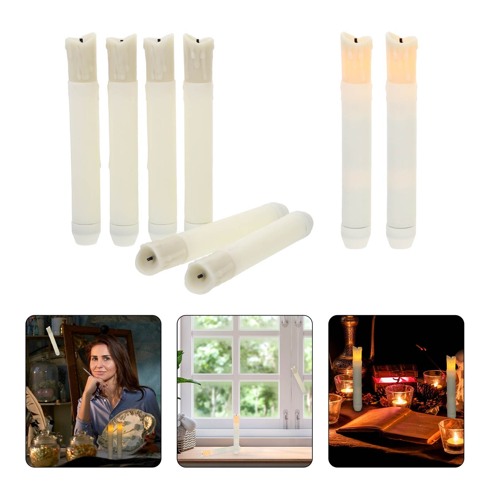 Wampler Bravado 130W 2x12 Extension Guitar Speaker Cabinet