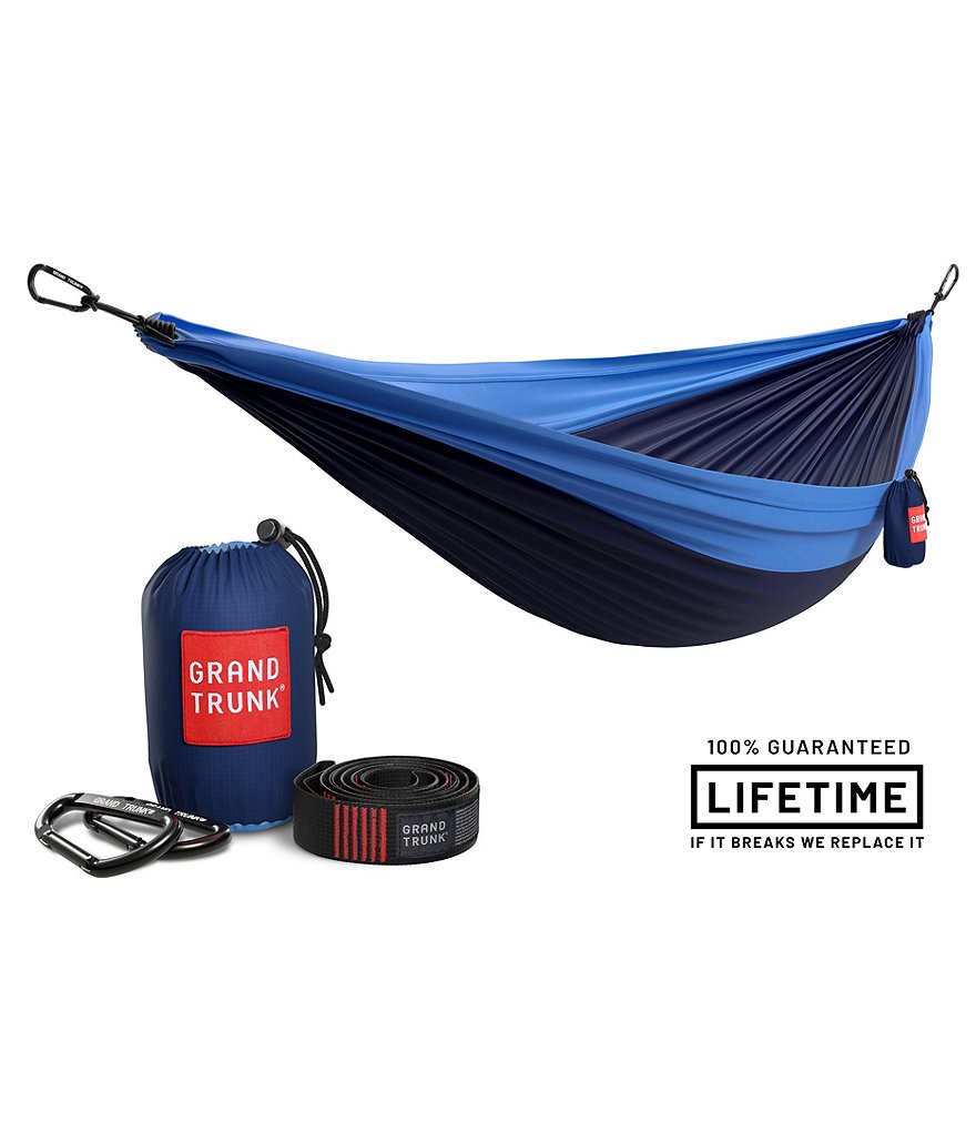 VSSL CAMP Compact Adventure Flask