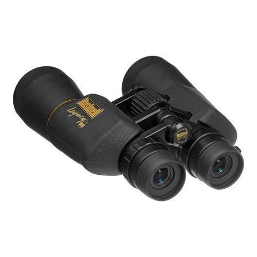Bushnell Legacy Waterproof 10-22X50 Zoom Binoculars