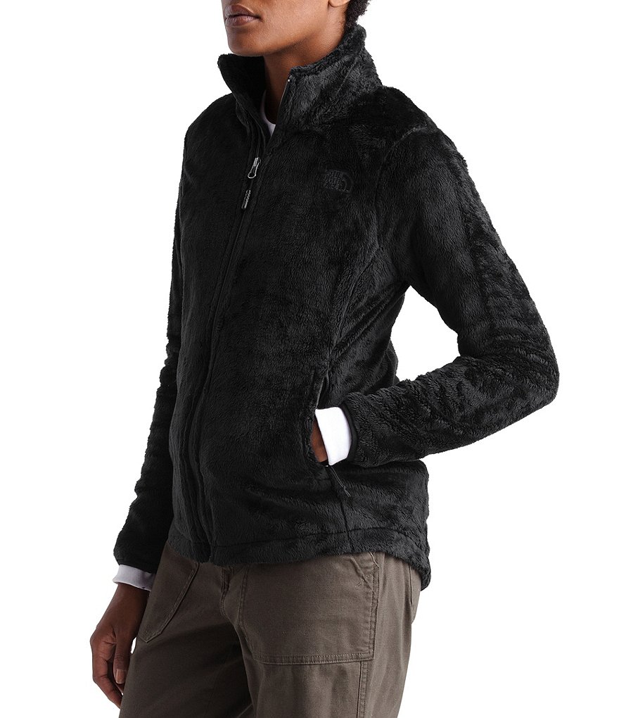 Obermeyer Maxine HydroBlock&reg; Classic Toray&reg; Airtastic&trade; Down Vest