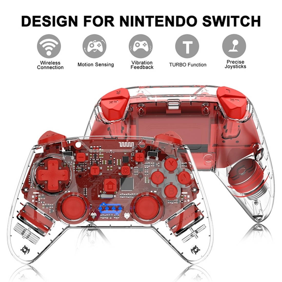 controller gear nintendo switch skin & screen protector set, officially licensed by nintendo  super mario odyssey "capture map"  nintendo switch