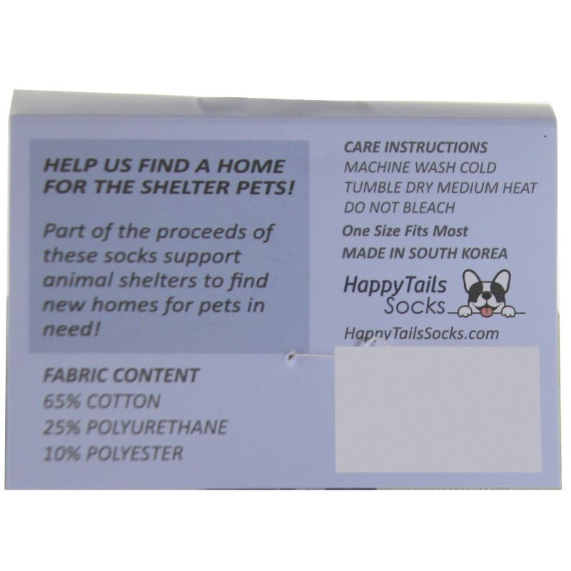 NCAA Notre Dame Fighting Irish Men's Sweet Victory Crew Socks 10-13