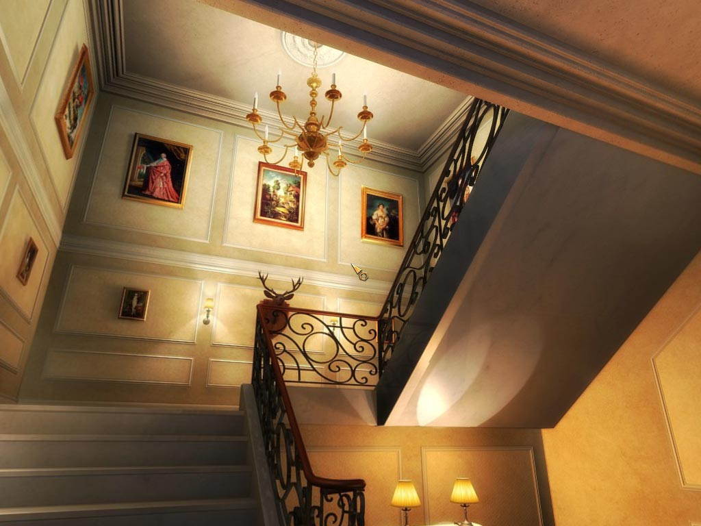 Safecracker: The Ultimate Puzzle Adventure  [Online Game Code]