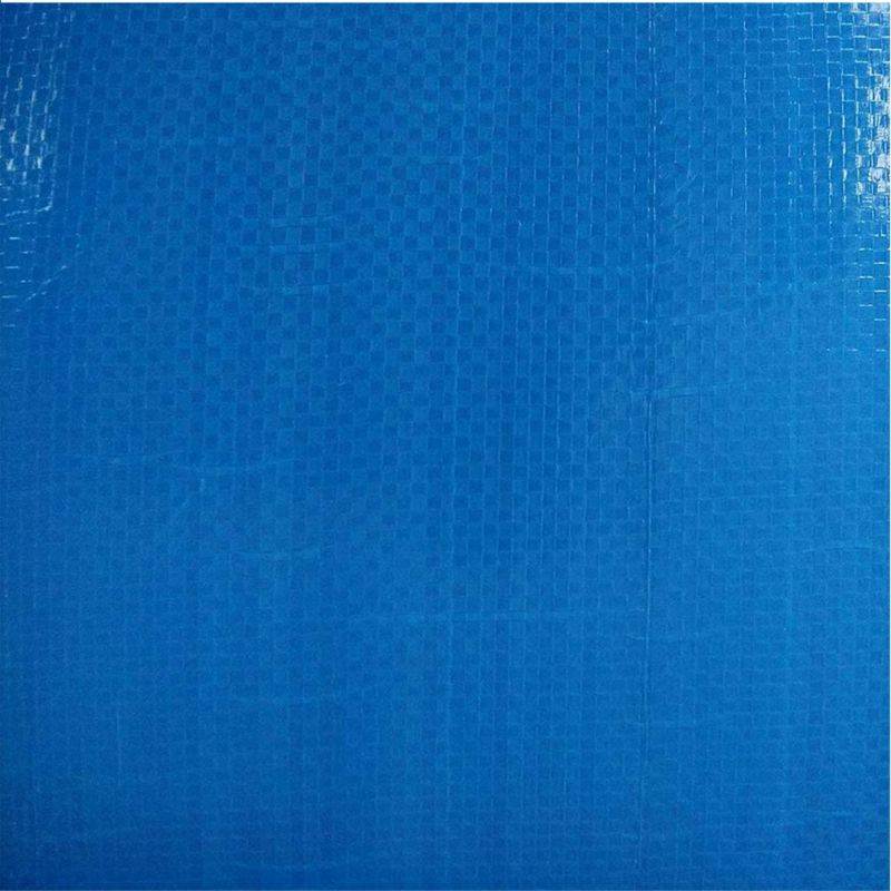 Redi-Tag                                 OFS - Page Flags