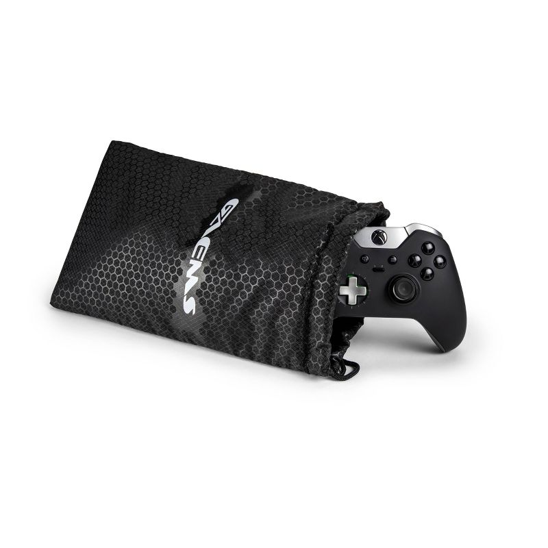 Exquisite Gaming Call Of Duty Specialist #1 Battery Cable Guy 8-Inch Phone & Controller Holder