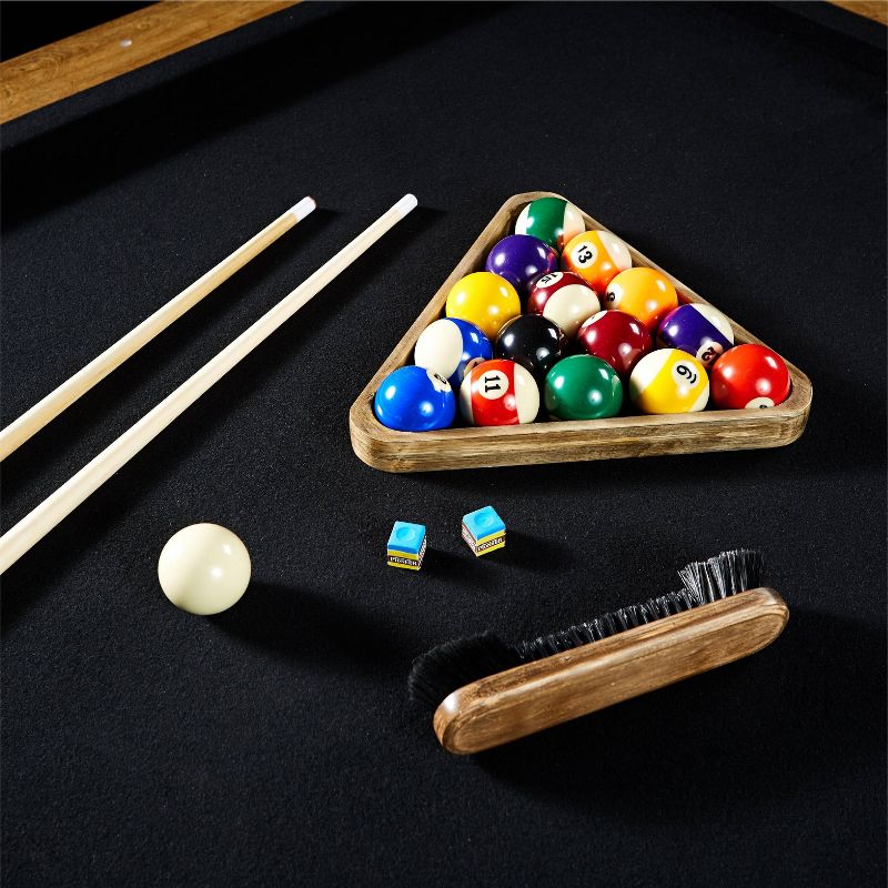 Viper Realtree Max 4 Camouflage Cue