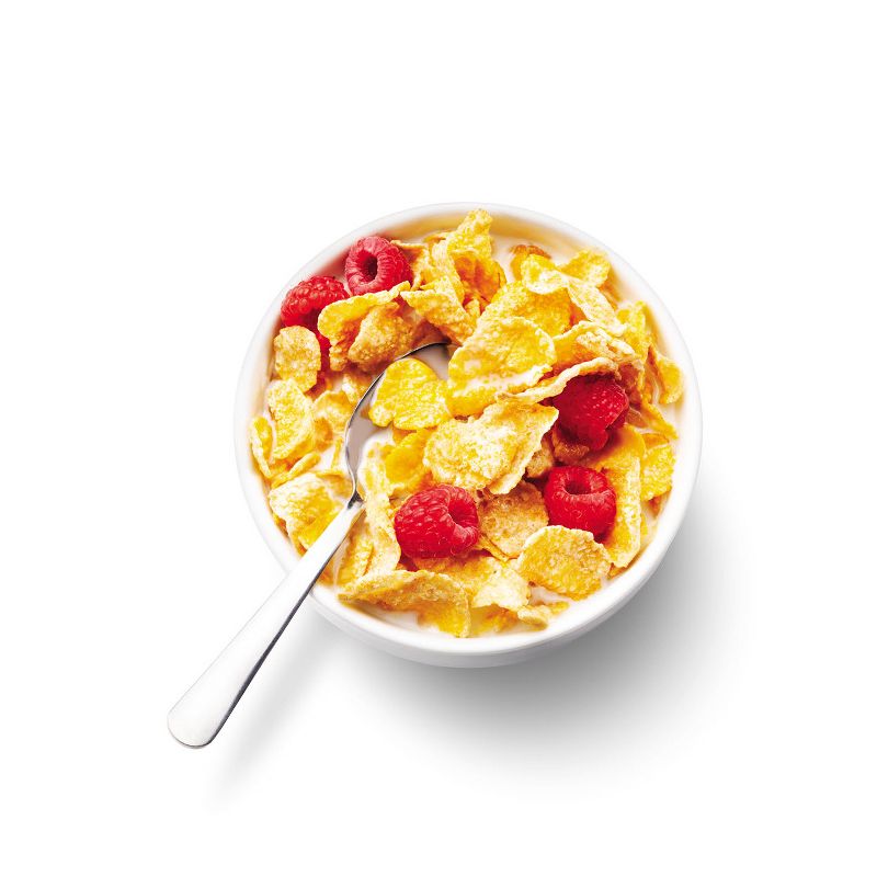 Driscoll's Raspberries - 6oz Package