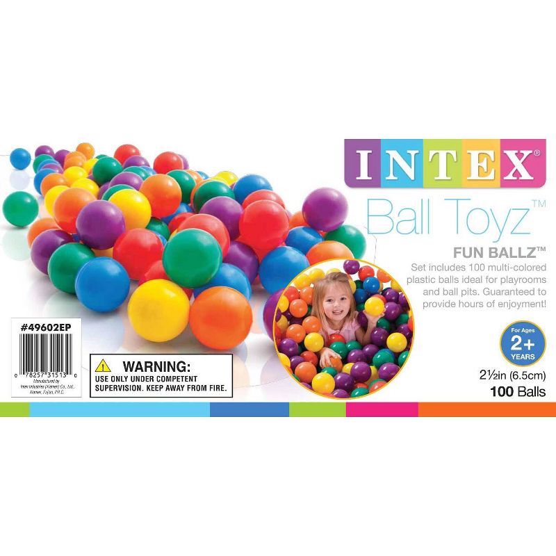 Costway Inflatable Water Slide Crab Dual Slide Bounce House Splash Pool W/ 950W Blower