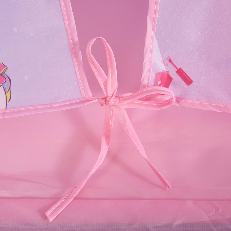 JoJo Siwa Kids' Play Tent