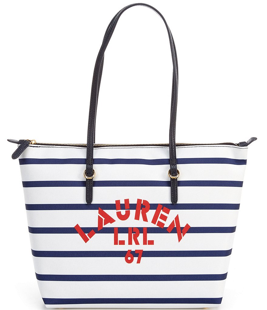 Kurt Geiger London Kensington Llama Straw Basket Bag