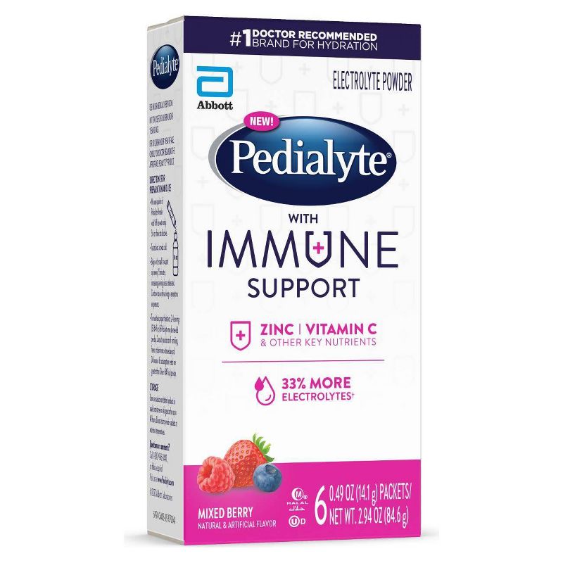 Zicam Medicated Fruit Drops - Ultimate Orange - 25ct