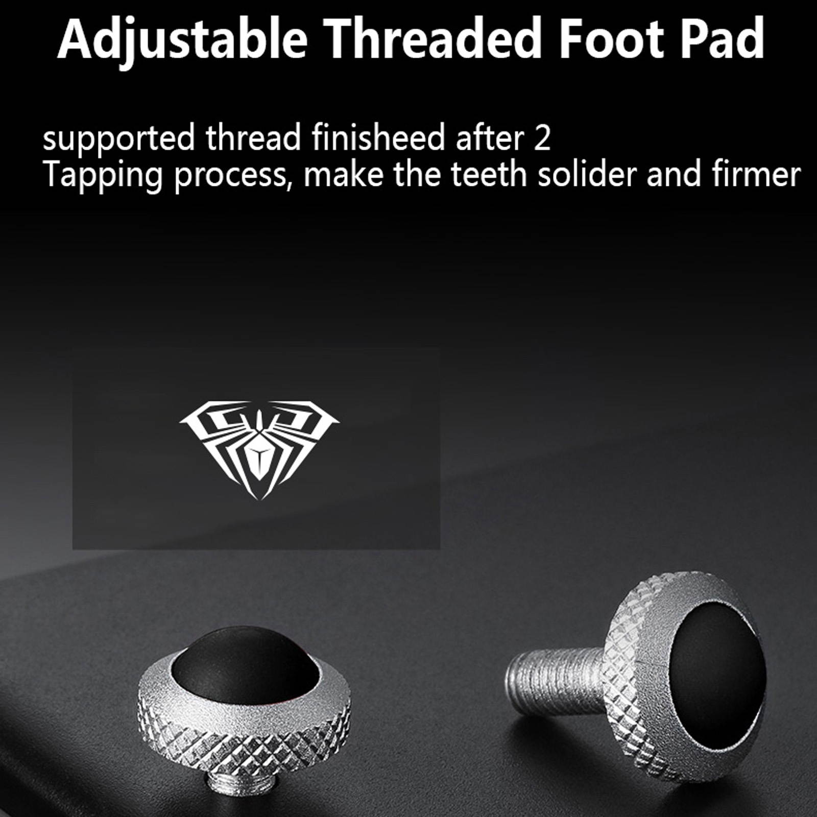 Logic Controls KB1700P-D-BK Prog. Kypad, Black, Ps2 I/F, Lgnd Sheet D (Positouch), RJ-PS2 CBL