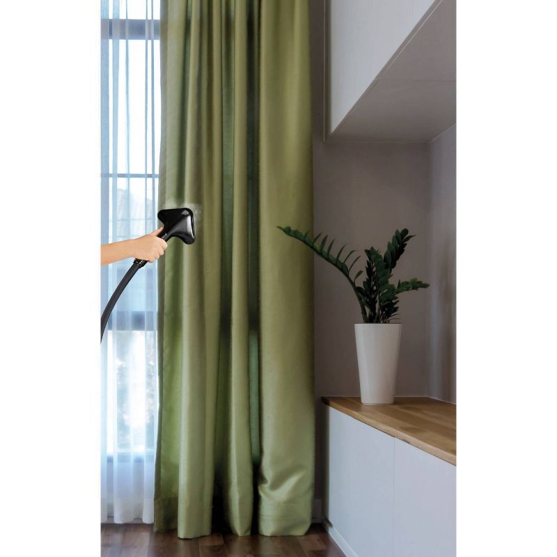 Rowenta Full Size Steamer