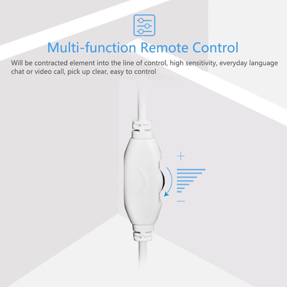 Koss RUK 50FP Full-Sized Stereophone with Leatherette Cushions for Enhanced Sound, Pink