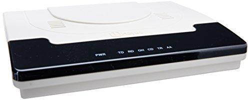 Zoom H08-15328-DG Hayes Accura H08-15328 Data/Fax Modem