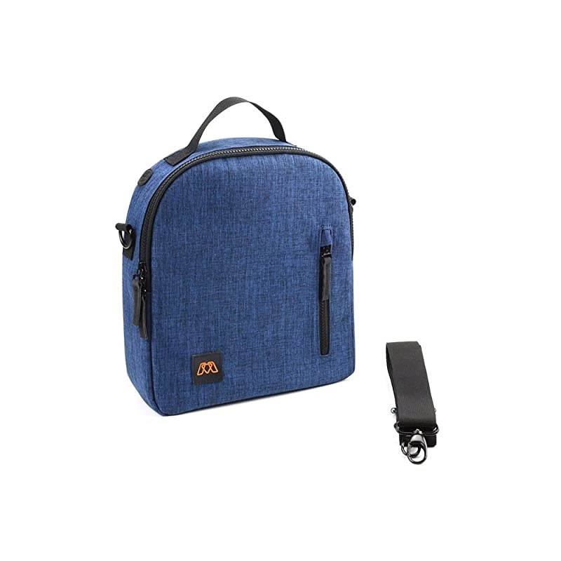 Nest Slim Flight Bag