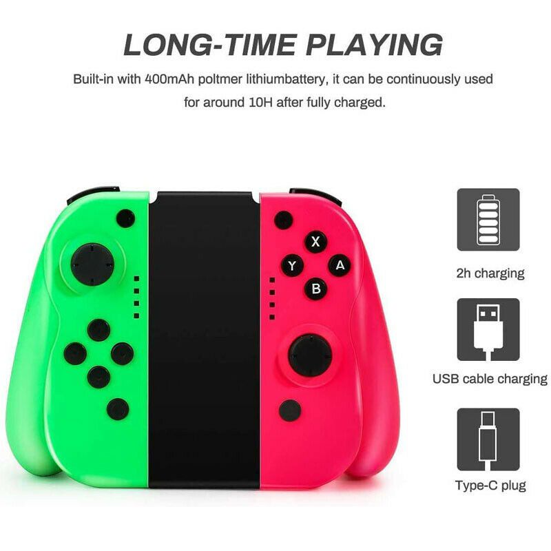 FIFINE Wireless Microphone System, Wireless Microphone set with Headset and Lavalier Lapel Mics, Beltpack Transmitter and Receiver,Ideal for Teaching, Preaching and Public Speaking Applications-K037B