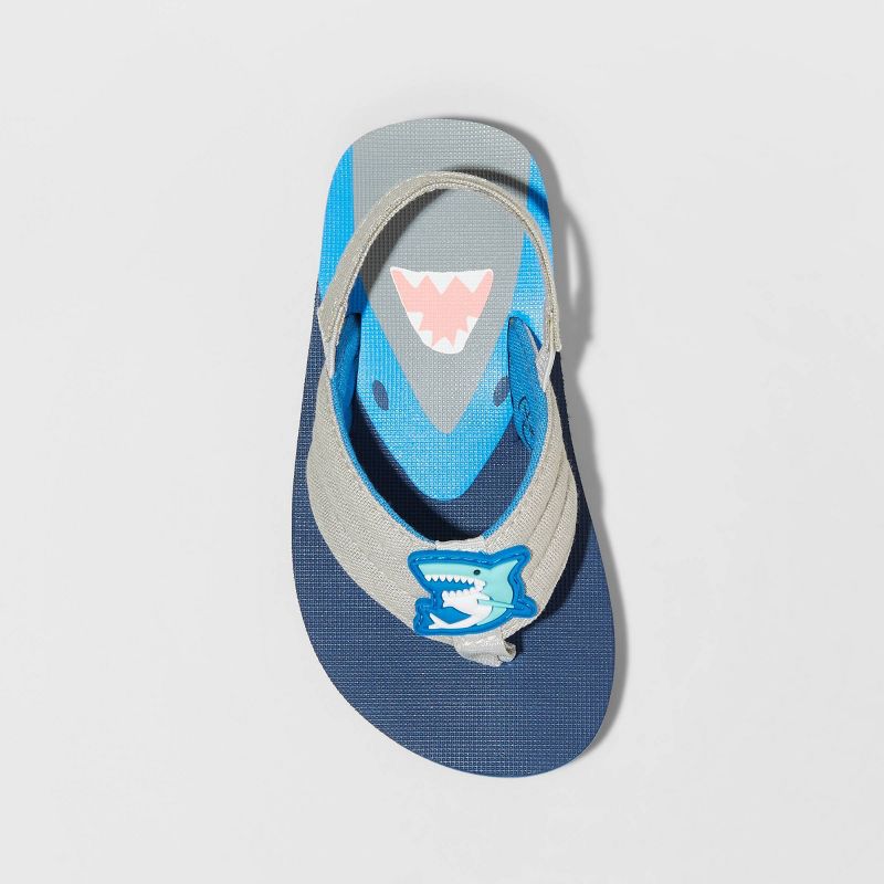 Baby Deer Satin Lace Trim Slipper Crib Shoes