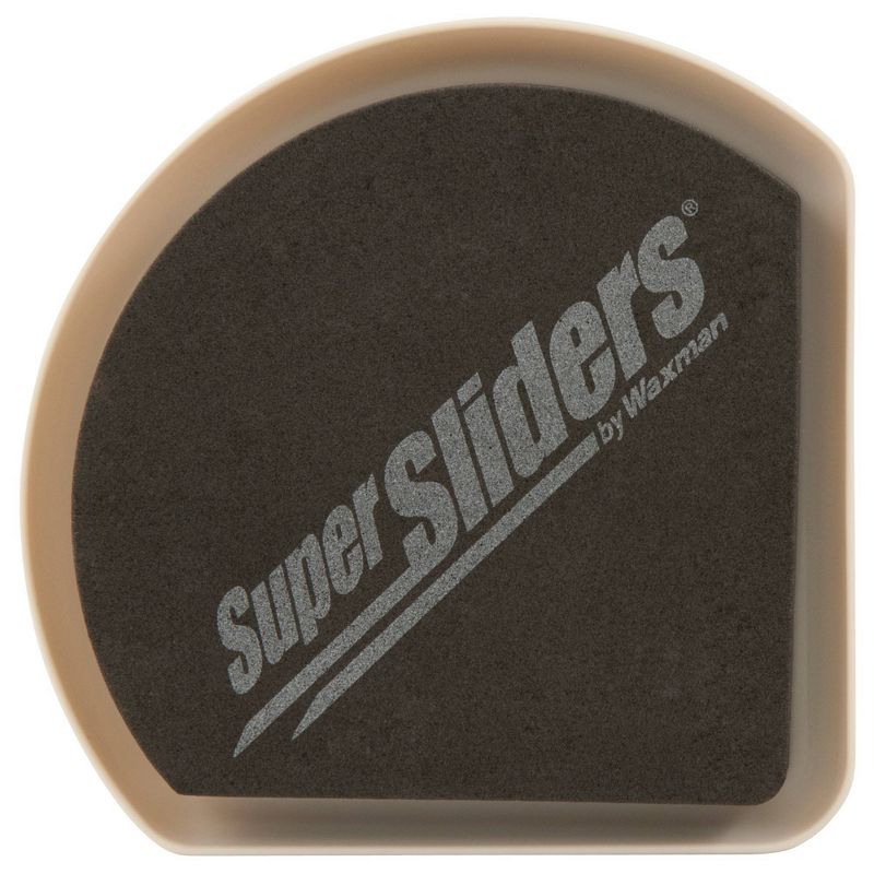 Magic Sliders 100mm Move & Remove