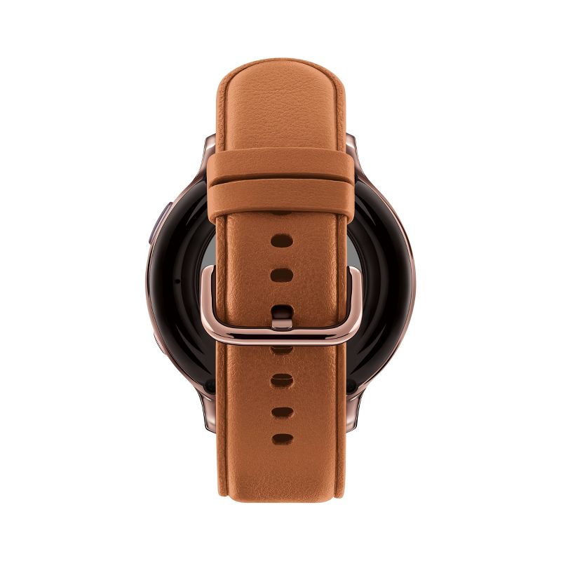 Samsung Active2 LTE 44mm - Gold