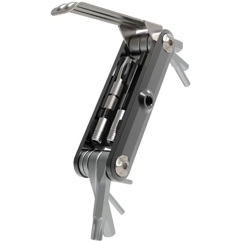 Topeak Tubi 11 Multi-Tool