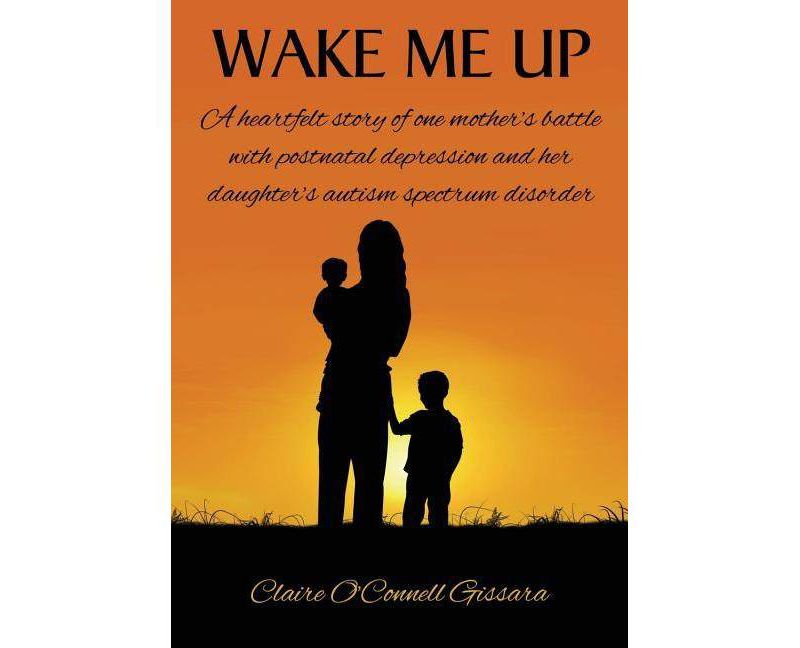 We're Parents! the New Dad Book for Baby's First Year - by Adrian Kulp (Paperback)