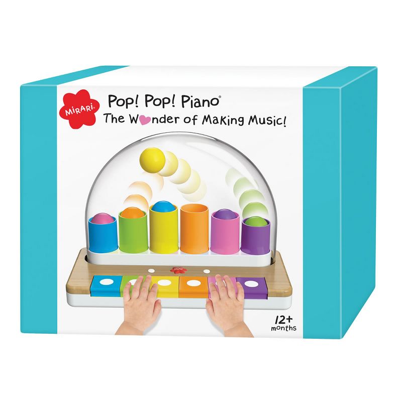 Westco Brass Cymbals For Beginniners - Pair