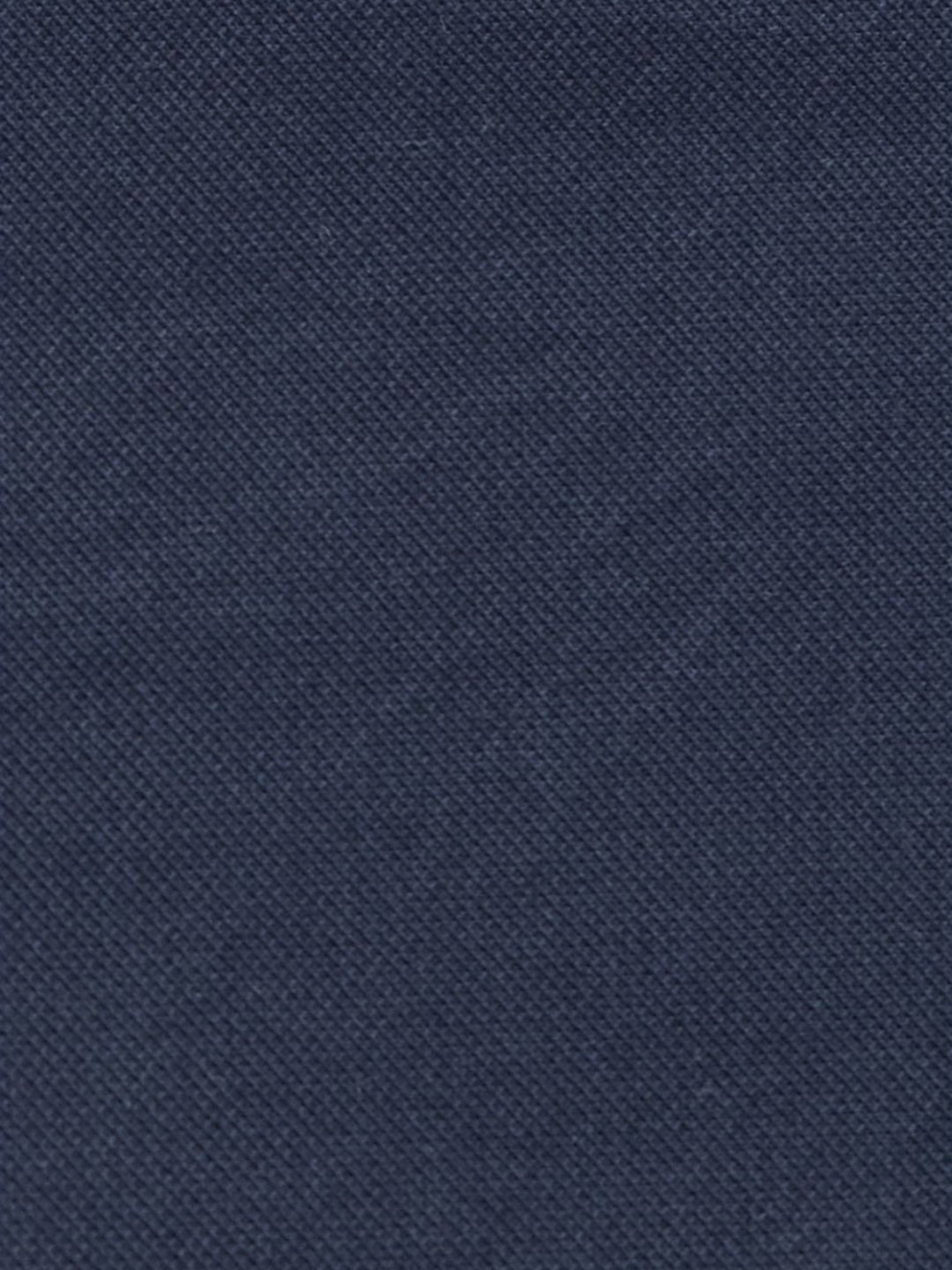 Coolsters by Pantaloons Kids Navy Cotton Printed Shirt