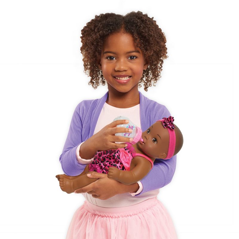 Waterbabies Giggly Wiggly 69448